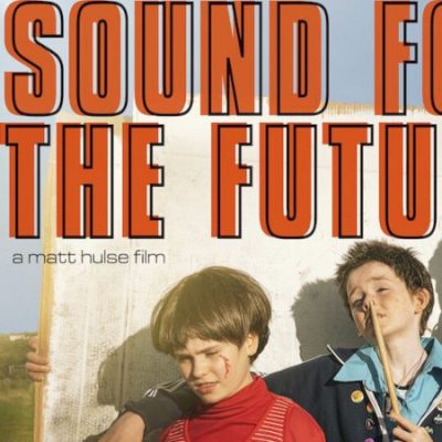 Sound for the Future
