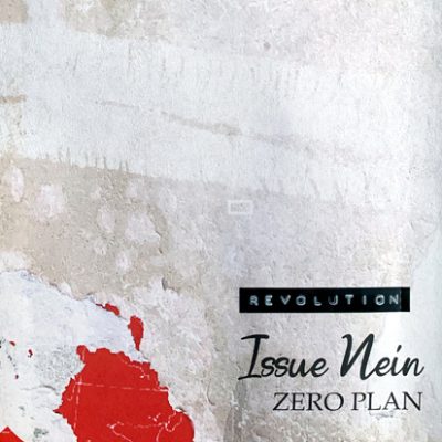 Zero Plan