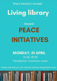 Jean McEwan - Living Library