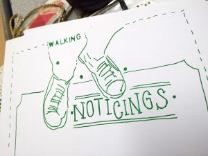 My Next Chapter For Creatives at Northlight Studios, Hebden Bridge, January 2019 My Next Chapter For Creatives at Northlight Studios, Hebden Bridge, January 2019